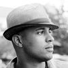 jonathanalicea